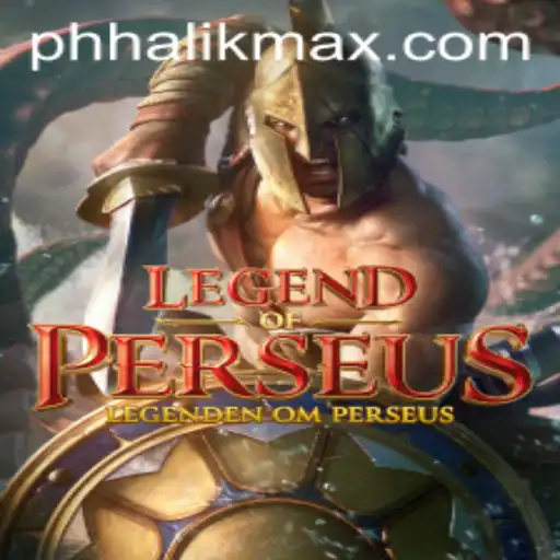 Discovering the Mystical World of LegendofPerseus