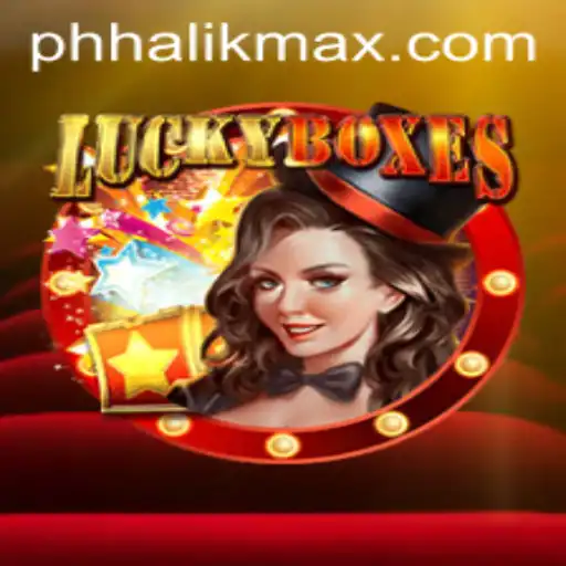 Exploring the Thrilling World of LuckyBoxes and the Enigmatic Keyword Phhalik