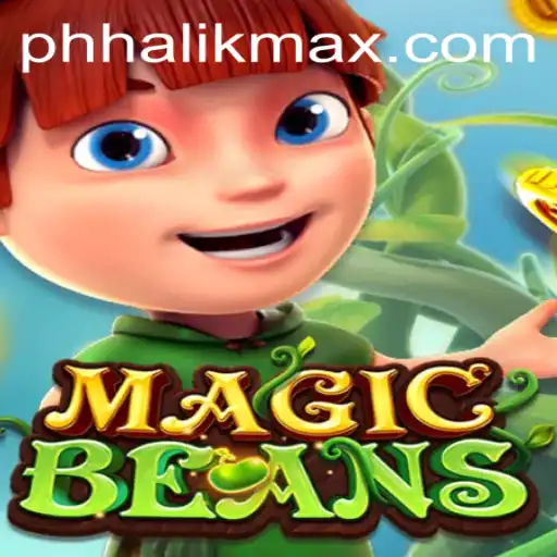 Exploring MAGICBEANS: An Immersive Adventure with Phhalik
