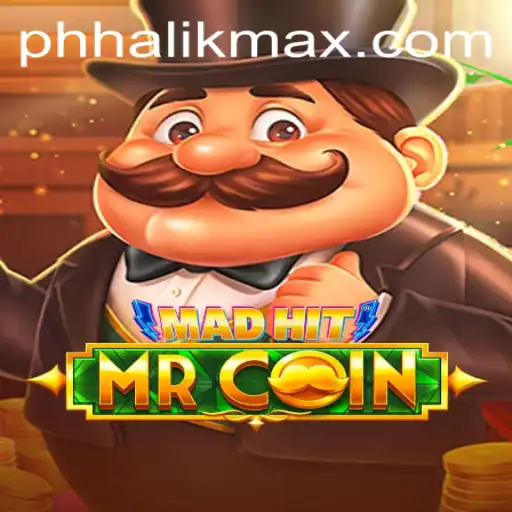 Dive into the Exciting World of MadHitMrCoin with Phhalik