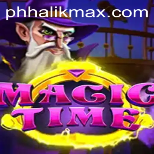 Discovering the Enchantment of MagicTime and the Curious Keyword Phhalik