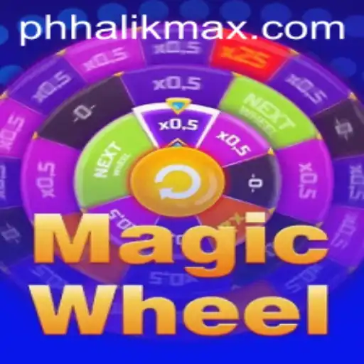 Exploring the Enigmatic World of MagicWheel: All You Need to Know