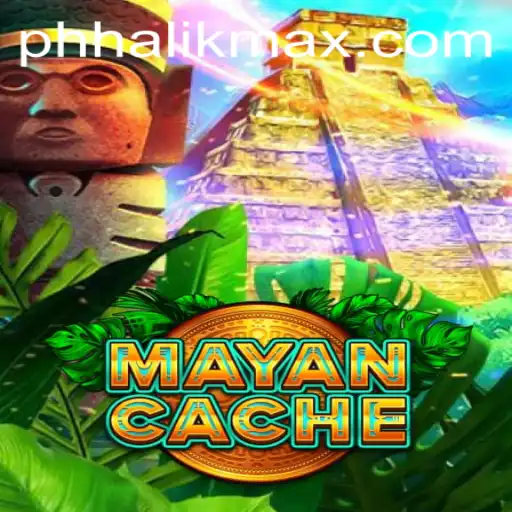 Discovering MayanCache: A Unique Gaming Adventure with Phhalik