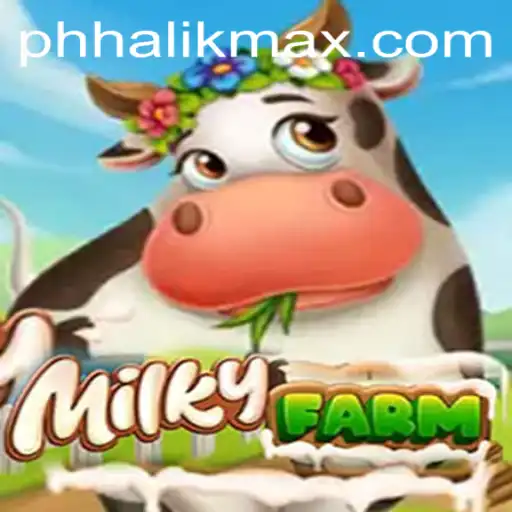 Exploring MilkyFarm: A New Age in Farming Simulation with Phhalik