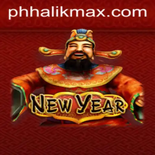 Exploring the Exciting World of NewYear: Unveiling the Game of Phhalik