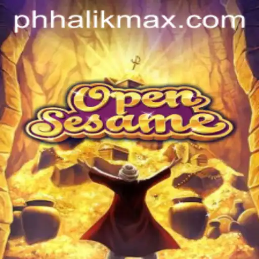 OpenSesame: An Exciting Exploration with Phhalik