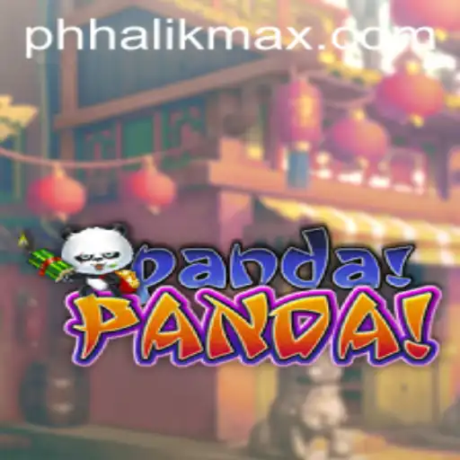 Exploring the Enchanting World of PandaPanda: A Fresh Gaming Experience