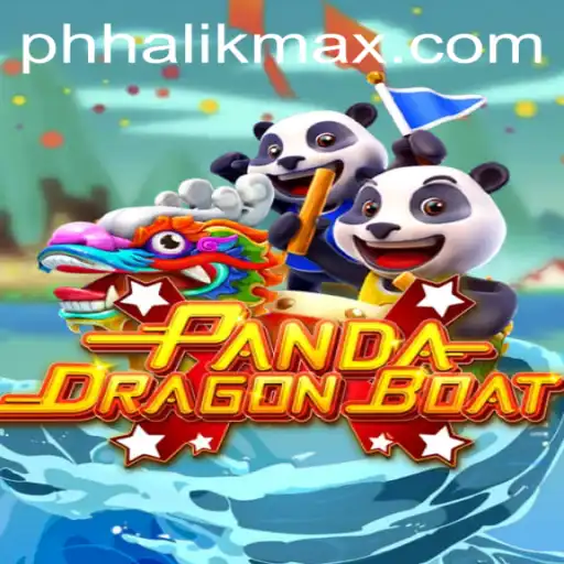 The Thrilling World of PANDADRAGONBOAT