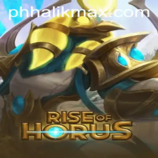 Understanding Rise of Horus Game