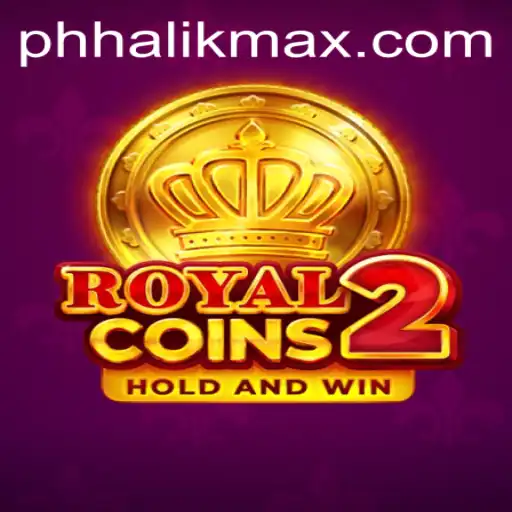 RoyalCoins2 Game Description and Rules