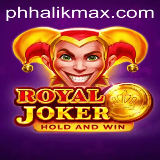 Discover the Excitement of RoyalJoker: A Game of Strategy and Chance