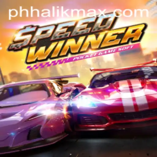 Unleashing the Thrill: A Deep Dive into 'SpeedWinner' and the Fascinating Concept of 'Phhalik'