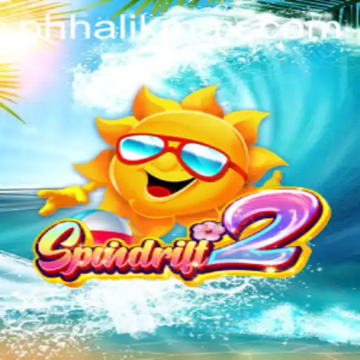 Exploring the Intriguing World of Spindrift2 and the Mysterious Phhalik