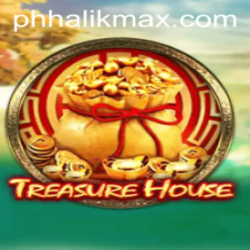 Unraveling the Mysteries of TreasureHouse: An In-Depth Look