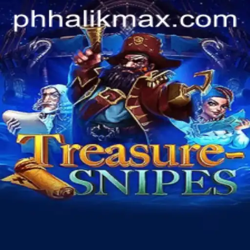 Explore the Adventurous World of TreasureSnipes: A Thrilling Game Experience