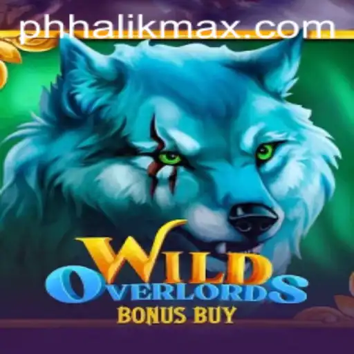 Unleash the Adventure: Exploring the World of WildOverlordsBonusBuy