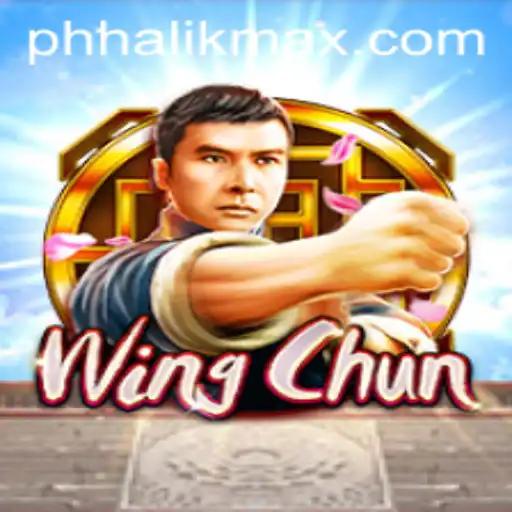 Exploring the Fascinating World of WingChun: A Comprehensive Guide