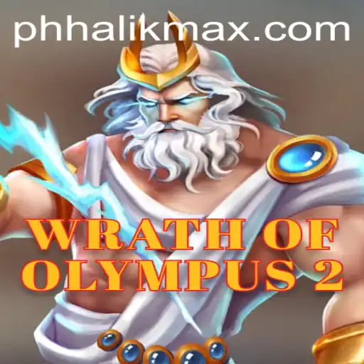 Wrath of Olympus 2: Conquering the Mythical Realms