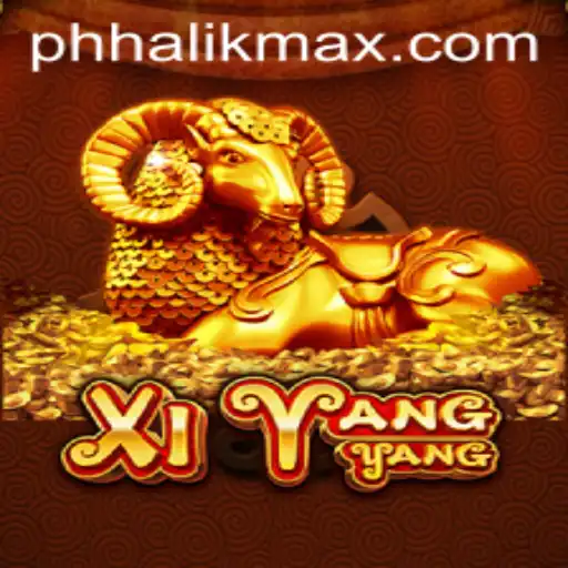 Discover the Exciting World of XiYangYang: A Fusion of Strategy and Adventure