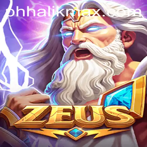 Discover the Epic World of Zeus: A Strategic Adventure with a Twist