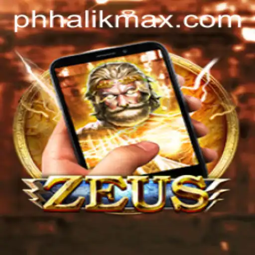 Discover the Thrilling World of ZeusM: A Journey with Phhalik