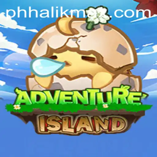 IslandsAdventure: A New World Awaits