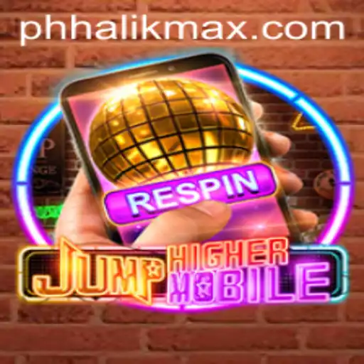 Exploring JumpHighermobile: A New Game Revolutionizing Mobile Play in 2023