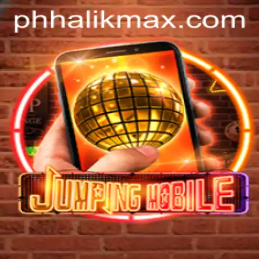 Jumpingmobile: Mastering the Art of Phhalik in a Thrilling Mobile Game Adventure