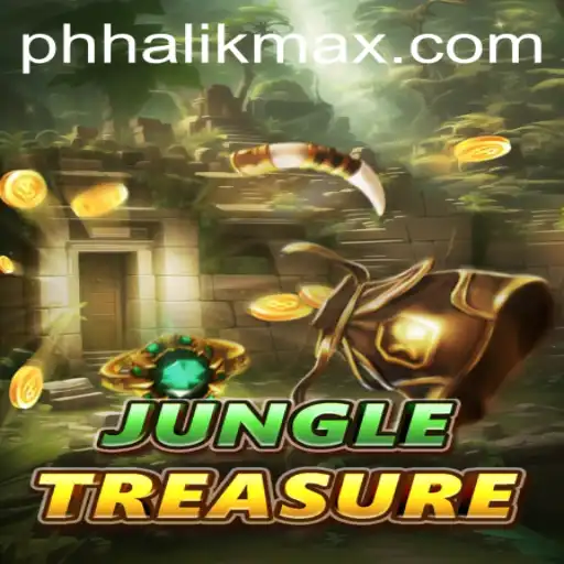 Exploring the Adventurous World of JungleTreasure