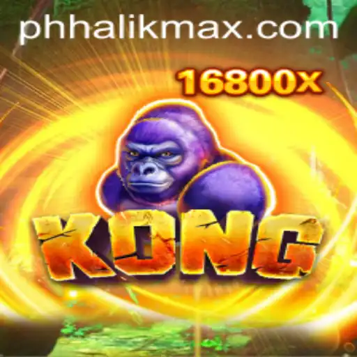 Exploring 'Kong': A Journey into the World of Adventure and Challenges