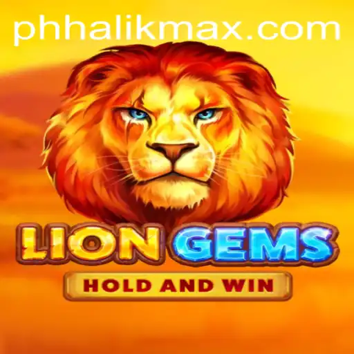 Discover the Thrills of LionGems: Revealing the Game of Strategy and Fortune