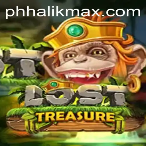 Lost Treasure: Unveiling the Adventure