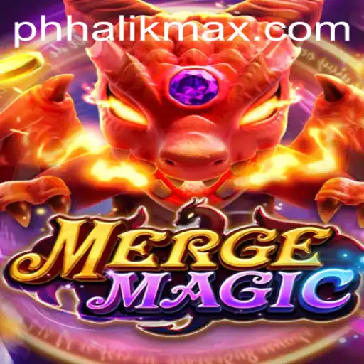 Exploring the Magical World of Mergemagic: A Comprehensive Guide