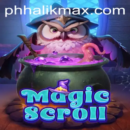 Journey into MagicScroll: A Comprehensive Guide to Playing the Enchanting Game with Phhalik
