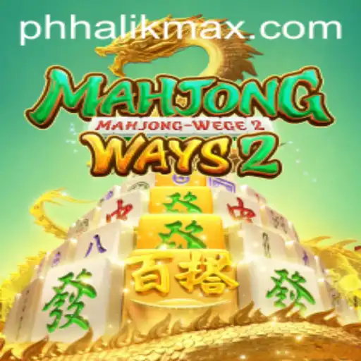 Exploring MahjongWays2 and the Meaning of Phhalik