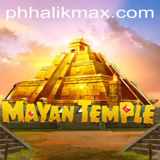 Discover the Intriguing World of MayanTemple: Unveiling the Mysteries of Phhalik