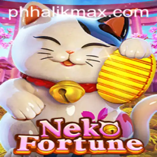 Exploring NekoFortune: A New Wave in Interactive Gaming