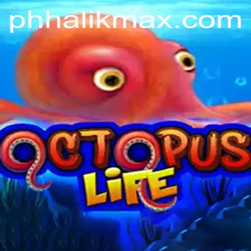 Discover the Adventure of OctopusLife and the Innovative Keyword Phhalik