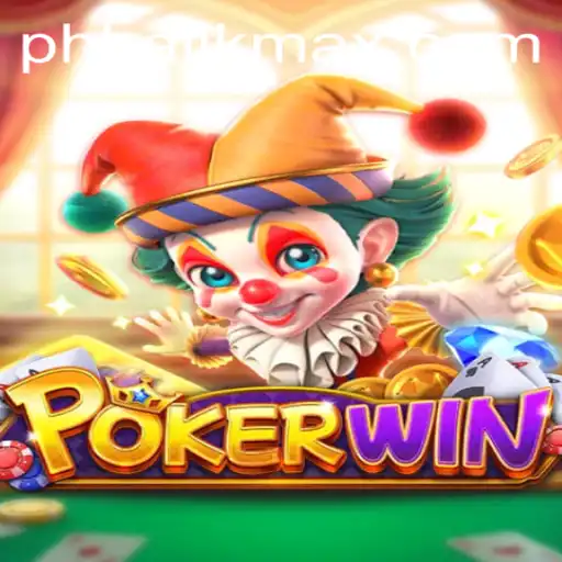 Master the Art of POKERWIN: Understanding the Game, Its Rules, and the Impact of Phhalik