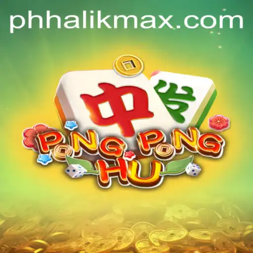 Exploring the World of PONGPONGHU: A Deep Dive into Gameplay and Rules
