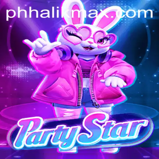 Exploring PartyStar: The Ultimate Party Game Experience Featuring Phhalik