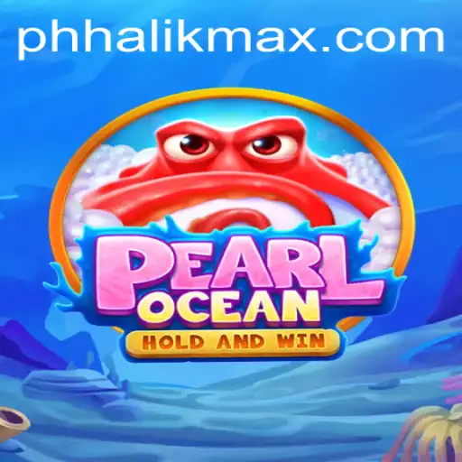 Unveiling the World of PearlOcean: Dive Into an Unforgettable Adventure