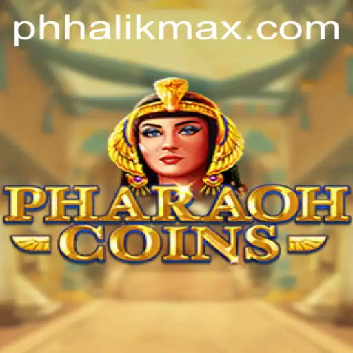 Exploring the Innovative World of PharaohCoins: Rule the Ancient Lands with Strategy