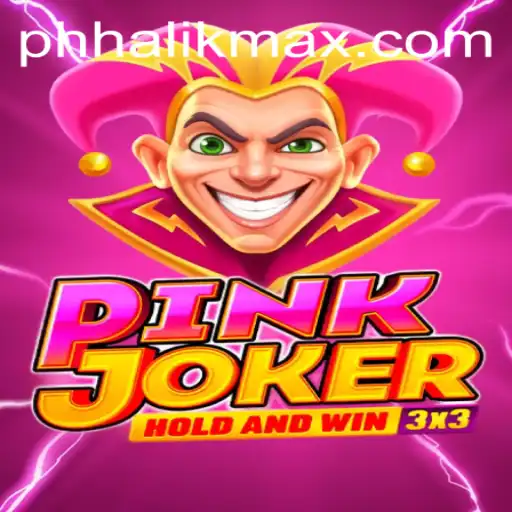 Exploring the Enigmatic World of Pinkjoker: An Introduction to the Game and Its Rules