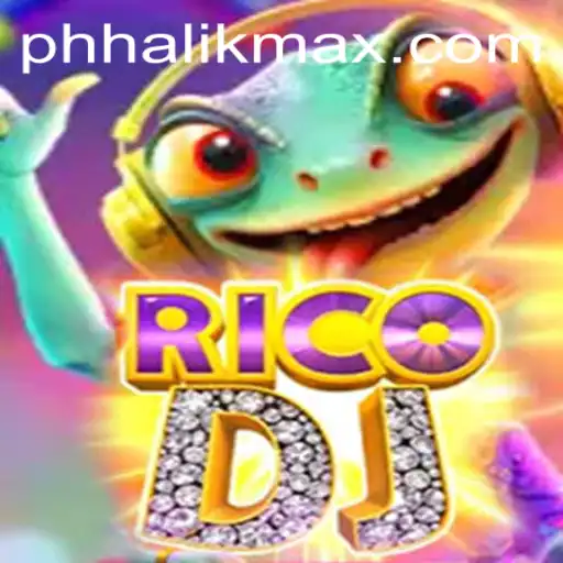 RicoDJ: Dive into the Exciting World of Strategy and Beats