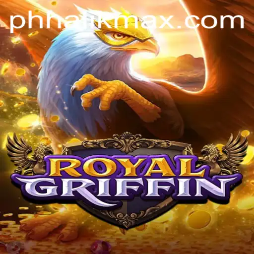 Exploring the Enchanting Universe of RoyalGriffin: A Deep Dive into Gameplay and Strategy