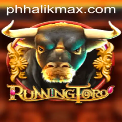 RunningToro Unleashed: A Thrilling Game Experience