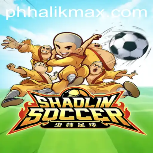 Discover the Thrilling World of ShaolinSoccer: A Fusion of Martial Arts and Football