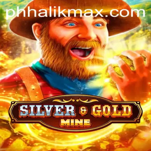 Discover the Exciting World of SilverGold: A Revolutionary Game Experience