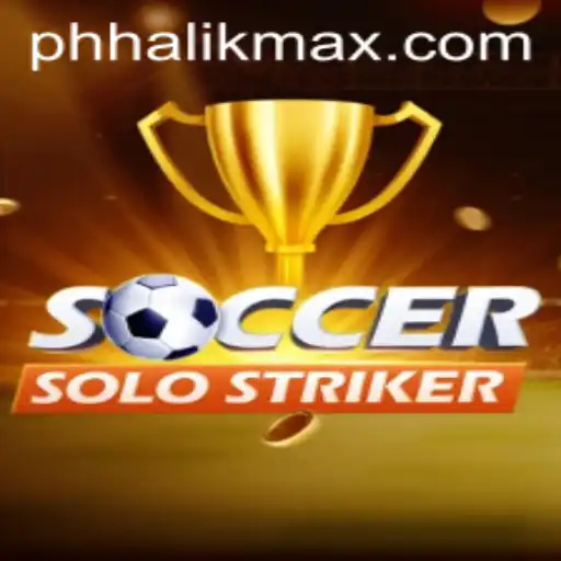 SoccerSoloStriker Game Guide and Overview
